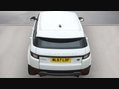 Land Rover Range Rover Evoque 2.0 Range Rover Evoque SE Tech TD4 Auto 4WD 5dr 8
