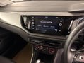 Volkswagen Polo 1.0 TSI SE DSG Euro 6 (s/s) 5dr 15