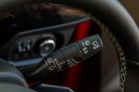 Vauxhall Corsa SE PREMIUM 17