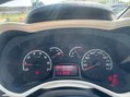 Ford Ka 1.2 Titanium Euro 5 3dr 9