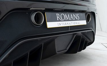 Ferrari 430 Scuderia 33