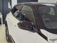 Vauxhall Mokka Electric 50kWh SRi Premium Auto 5dr 18