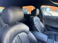 Audi A6 AVANT TDI ULTRA BLACK EDITION 53