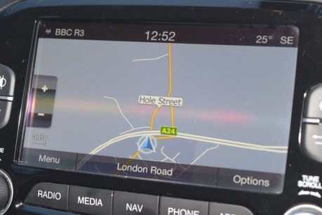 Alfa Romeo Giulietta Jtdm-2 Tecnica Tct 15