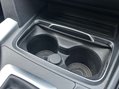 BMW 3 Series 3.0 335d M Sport Touring 5dr Diesel Auto xDrive Euro 6 (s/s) (313 ps) 44