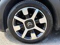 Citroen C4 Cactus 1.2 PureTech Flair Euro 6 (s/s) 5dr 46