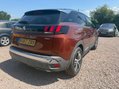 Peugeot 3008 1.6 BlueHDi GT Line SUV 5dr Diesel Manual Euro 6 (s/s) (120 ps) 5