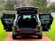 Land Rover Discovery Sport R-DYNAMIC HSE 13