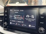 Kia Xceed 1.5 T-GDi 2 Euro 6 (s/s) 5dr 14