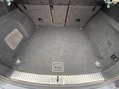 Porsche Cayenne 4.2 TD V8 S TiptronicS 4WD Euro 6 (s/s) 5dr 16
