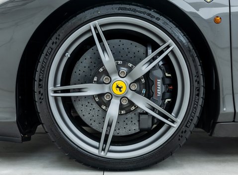 Ferrari 458 Speciale 26