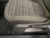 Vauxhall Adam GLAM 32