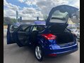 Ford Focus 1.5 TDCi Titanium Euro 6 (s/s) 5dr 29
