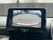 Toyota Yaris EXCEL FHEV 22