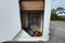 Bailey Adamo 75-4T 2x sigle beds and garage 9