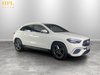 Mercedes-Benz GLA 1.3 GLA200h MHEV AMG Line (Executive) SUV 5dr Petrol Hybrid 7G-DCT Euro 6 (