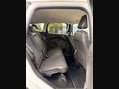 Ford Kuga 1.5 Kuga Titanium TDCi 5dr 18