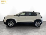 Jeep Avenger 1.2 Altitude SUV 5dr Petrol Manual Euro 6 (s/s) (100 ps) 4