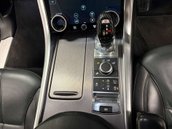 Land Rover Range Rover Sport 3.0 Range Rover Sport HSE SDV6 Auto 4WD 5dr 20