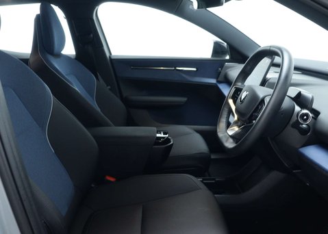 Volvo Ex30 Single Motor Extended Range 69kWh Plus SUV 5dr Electric Auto (272 ps) 35