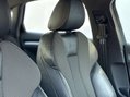 Audi A3 2.0 A3 S Line TDI 4dr 18