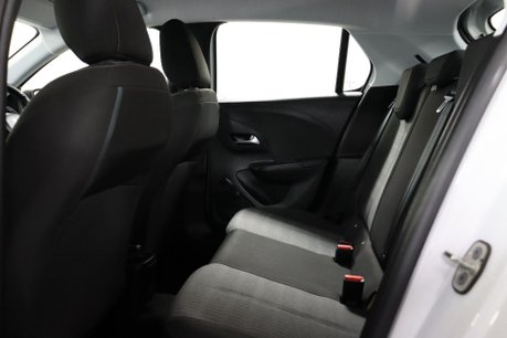 Vauxhall Corsa SE PREMIUM 41