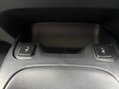 Suzuki Swace 1.8h Motion CVT Euro 6 (s/s) 5dr 17
