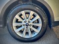 Ford Kuga 2.0 Kuga Titanium TDCi 5dr 65