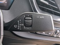 BMW 2 Series 218I SPORT GRAN COUPE 24