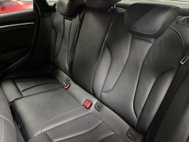 Audi RS3 2.5 TFSI Sportback 5dr Petrol S Tronic quattro Euro 6 (s/s) (400 ps) 40