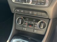 Audi Q3 TFSI QUATTRO BLACK EDITION 29