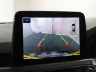 Ford Kuga TITANIUM ECOBLUE 37