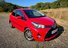 Toyota Yaris VVT-I ICON