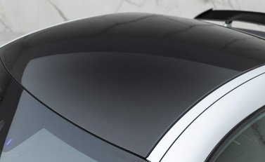 Mercedes-Benz AMG GT R Premium 24