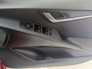 Kia Niro 1.6 Niro 2 HEV Semi-Auto 5dr 31