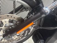 Harley-Davidson Sportster 975 RH975S Nightster Special 2024 ONLY 260 MILES MOT Cruiser bike 20