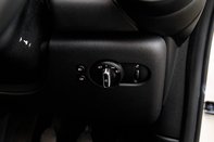 Mini Convertible COOPER 15