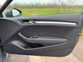 Audi A3 2.0 TDI S line Euro 6 (s/s) 3dr 29