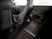 Tesla Model Y SUV 5dr Electric Auto RWD (346 ps) 1 Owner - Cruise - DAB Radio 19