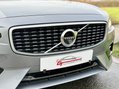 Volvo V90 2.0 D4 R-Design Auto Euro 6 (s/s) 5dr 18