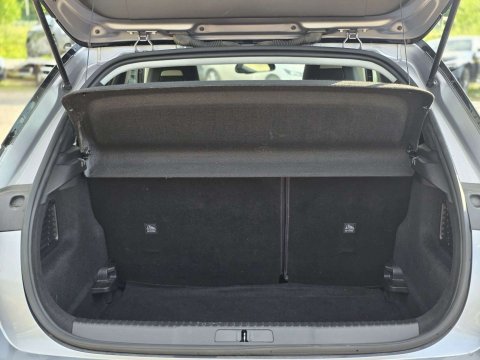 2021 Vauxhall Mokka thumbnail 8