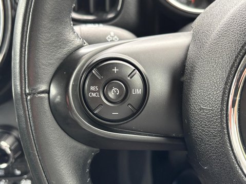 Mini Countryman COOPER 24