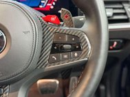 BMW M2 3.0 BiTurbo Coupe 2dr Petrol Steptronic Euro 6 (s/s) (460 ps) 30