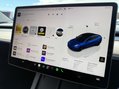 Tesla Model 3 (Dual Motor) Performance Saloon 4dr Electric Auto 4WDE (Performance Upgrade 43
