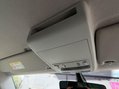 Volkswagen Transporter T32 TDI KOMBI HIGHLINE BMT 31