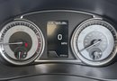 Suzuki S-Cross 1.4 Boosterjet 48V Hybrid Ultra ALLGRIP 5dr 23