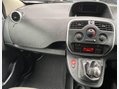 Renault Kangoo 1.5 dCi ENERGY ML19 Business Panel Van 5dr Diesel Manual MWB Euro 6 (s/s) ( 38