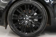 Land Rover Range Rover Sport 3.0 Range Rover Sport HSE Dynamic Black D MHEV Auto 4WD 5dr 42
