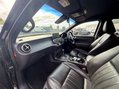 Mercedes-Benz X Class 2.3 X250 Progressive D 4Matic Auto 4WD 13