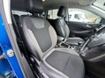 Vauxhall Grandland X 1.5 Grandland X Tech Line Nav TD S/S 5dr - NATIONAL DELIVERY* 23
